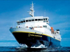National Geographic Explorer National Geographic Explorer